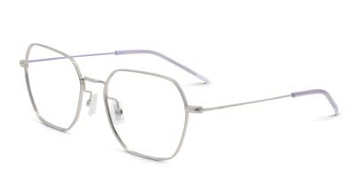 Hugo Boss x Boss 1534