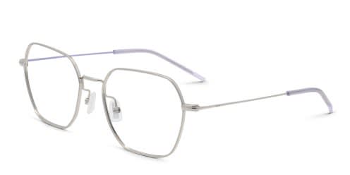 frame measurements image
