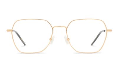 Hugo Boss x Boss 1534