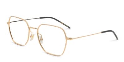 Hugo Boss x Boss 1534