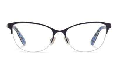 Kate Spade Adalina