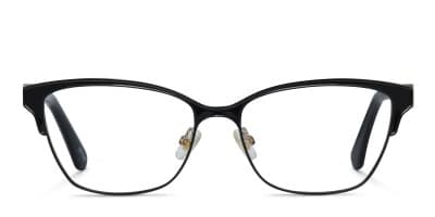 Kate Spade Audrina/G