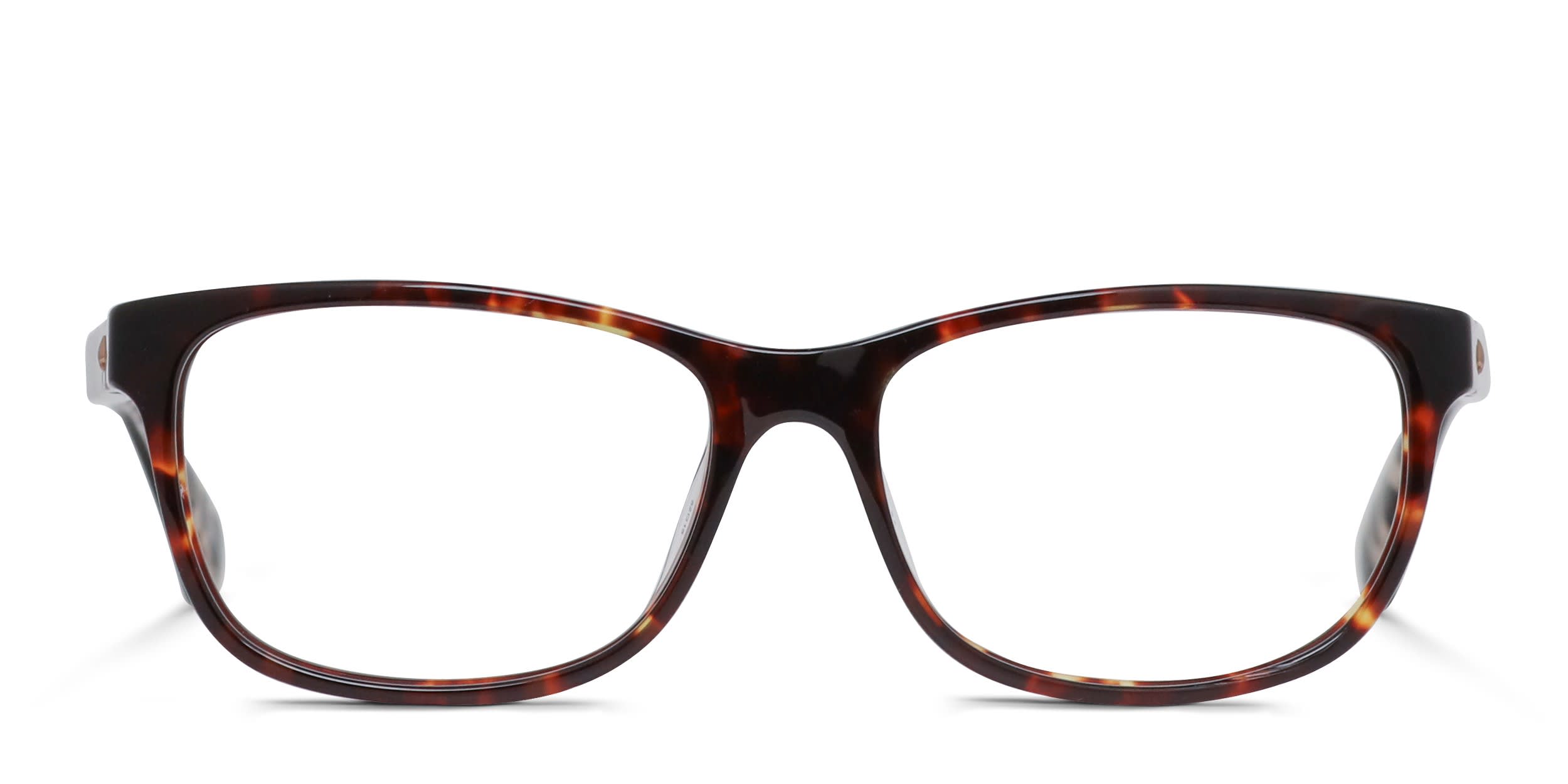 Kate Spade EYEGLASSES KSCLVER-789-51 New with case Kate Spade Demo Cat Eye Ladies Eyeglasses ALESSANDRIA 0807  main image 2
