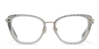 Kate Spade Madeira/G