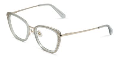 Kate Spade Madeira/G