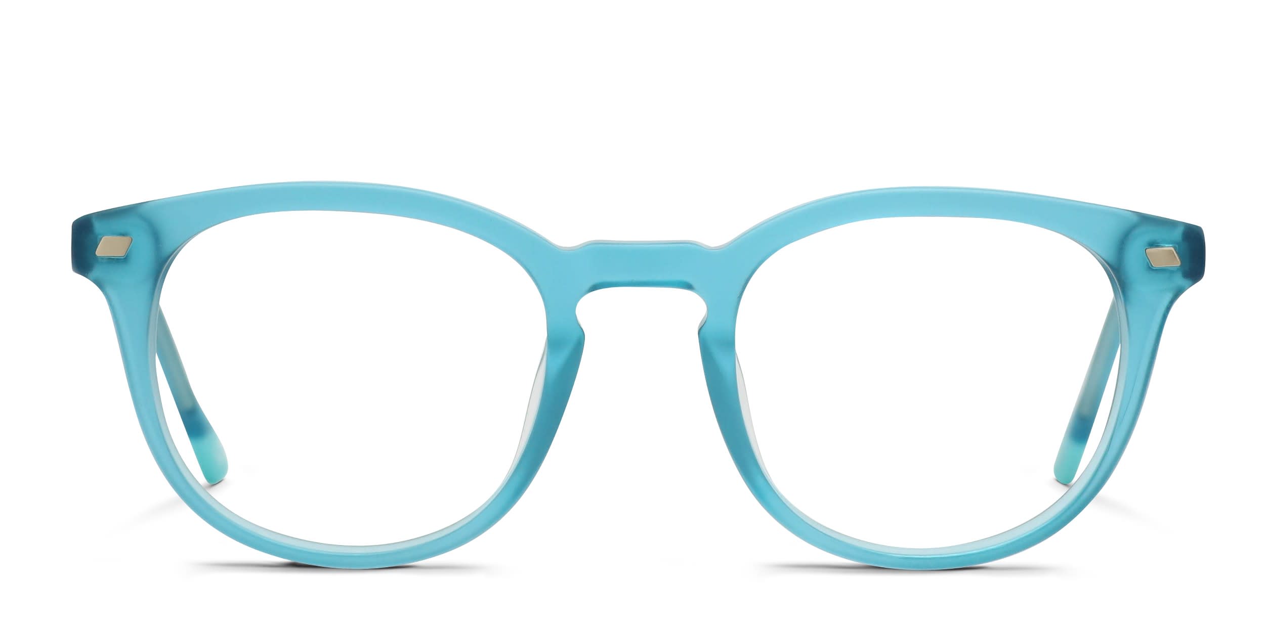 Muse Class Blue/Clear/Tortoise Eyeglasses | Includes FREE Rx Muse Class Blue/Clear/Tortoise Eyeglasses | Includes FREE Rx