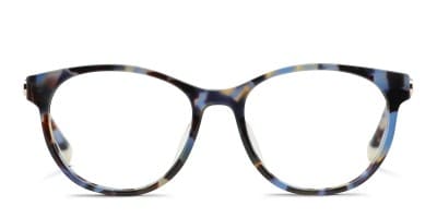 Le Specs Gazillionaire