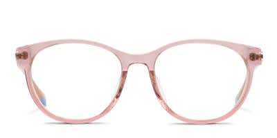 Le Specs Gazillionaire