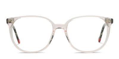 Le Specs Formentera