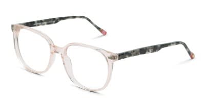 Le Specs Formentera