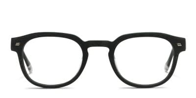 Le Specs Rudimentary