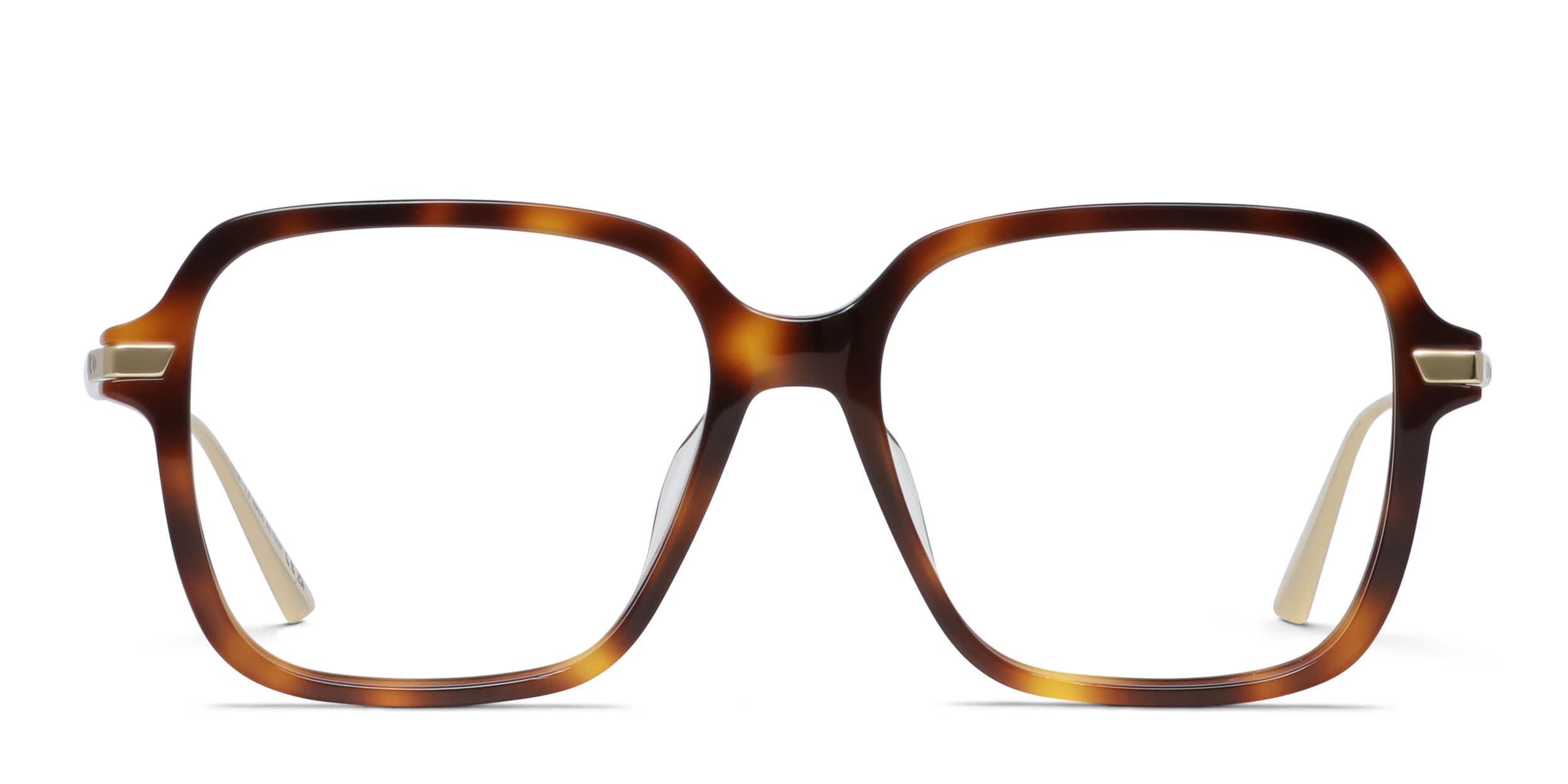 【美品】DOCODEMOSPEAKER SP-1 MISTY GRA… Dior GemDiorO S5I Tortoise Prescription Eyeglasses