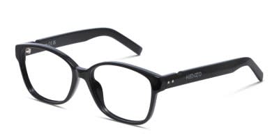 Kenzo KZ50157I