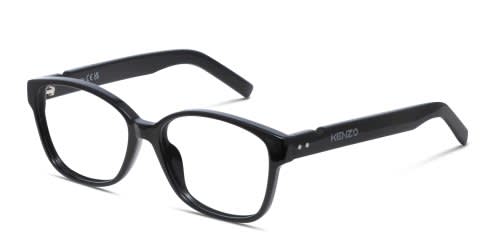 frame measurements image