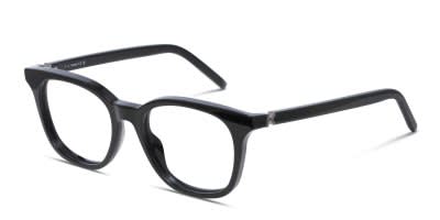 Kenzo KZ50159I