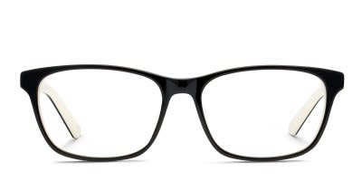 Calvin Klein CK18515