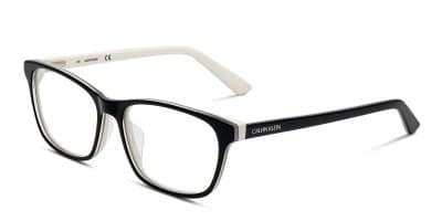 Calvin Klein CK18515