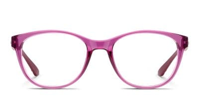 Calvin Klein CK19572