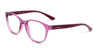 Calvin Klein CK19572