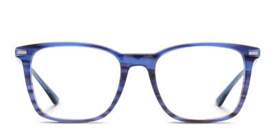 Calvin Klein CK22541