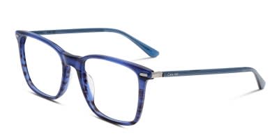 Calvin Klein CK22541