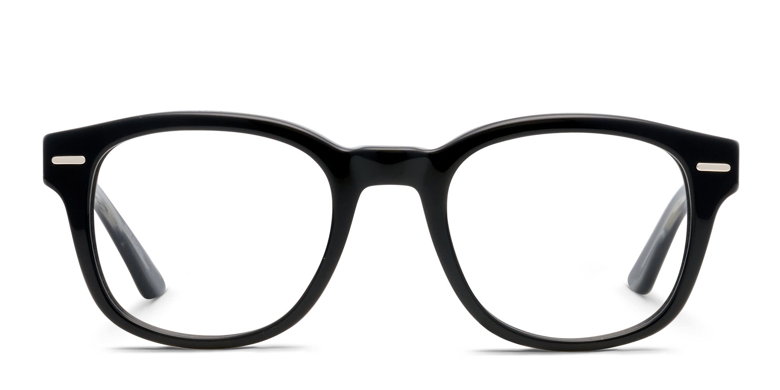 kozuです。 Kenzo KZ50159I Shiny Black Prescription Eyeglasses