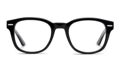 Calvin Klein CK23511