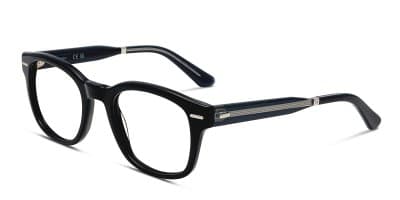 Calvin Klein CK23511