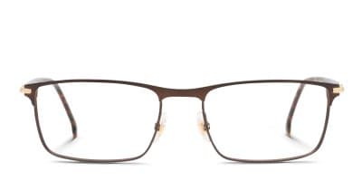 Carrera 288