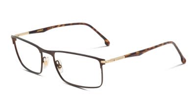 Carrera 288
