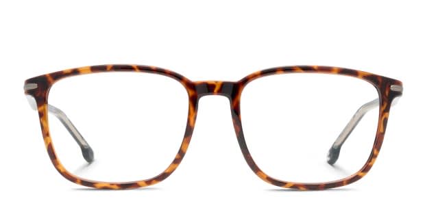 Men's Eyeglasses | GlassesUSA.com