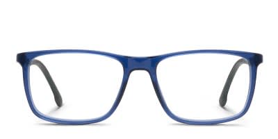 Carrera 8862