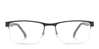Carrera 8888