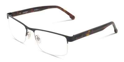 Carrera 8888
