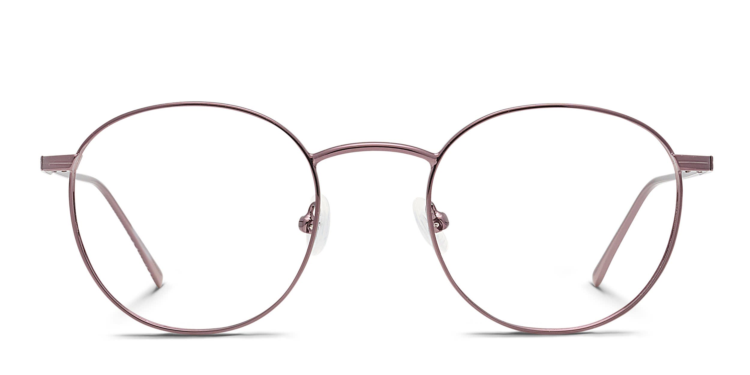 Lacoste L2246PC Gunmetal Prescription Eyeglasses
