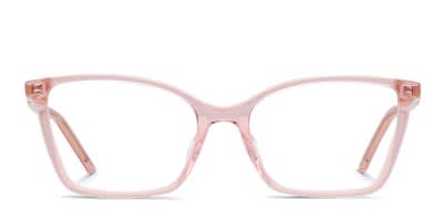 Marc Jacobs Marc 544