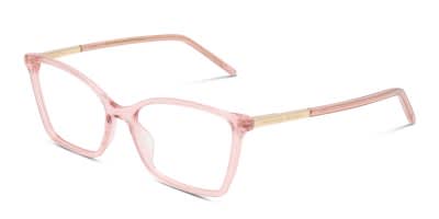 Marc Jacobs Marc 544