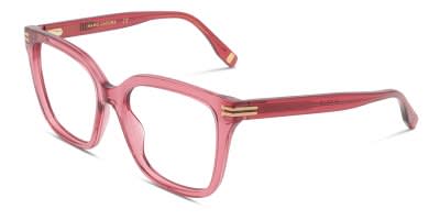 Marc Jacobs MJ 1038