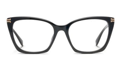 Marc Jacobs MJ 1096/F