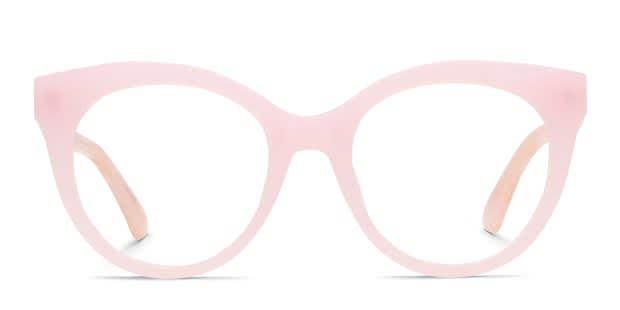 Moschino MOS613