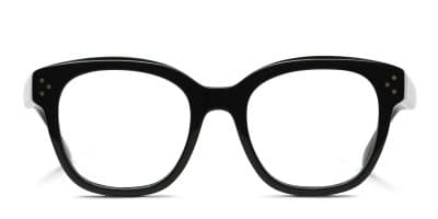 Celine CL50086I