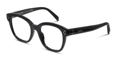 Celine CL50086I