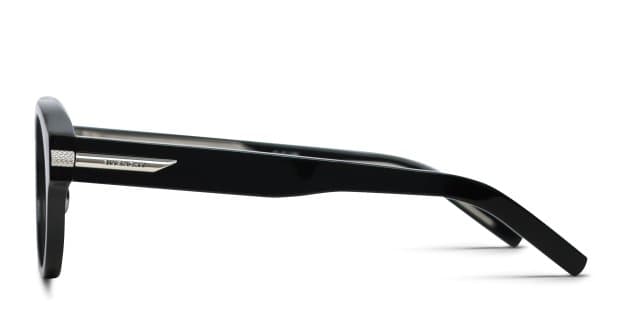 Givenchy Sport メガネ Givenchy GV One GV40090I 01A Sunglasses - US