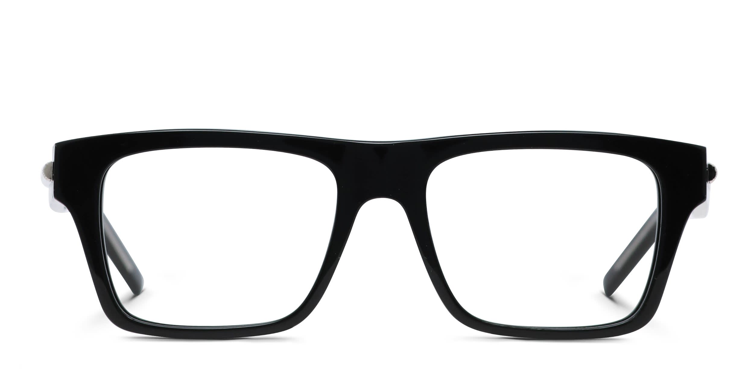 【GIVENCHY】　GV0120　［RHL（Black x Gold）］1個 Givenchy GV40073I 01A Sunglasses - US