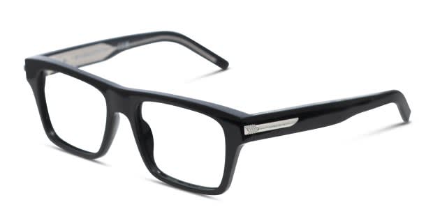 Givenchy GV One GV50062I Shiny Black Prescription Eyeglasses