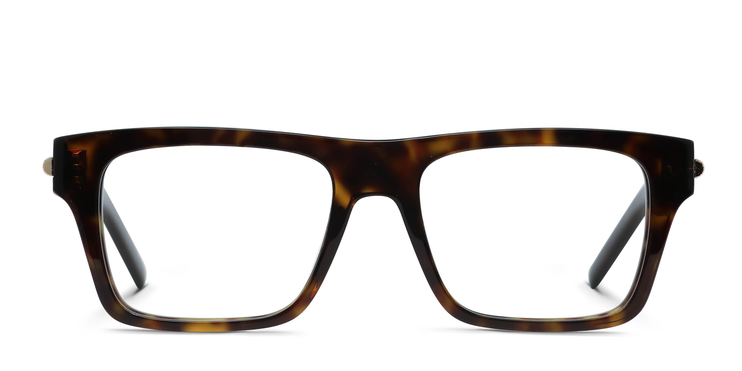 GIVENCHY様 Givenchy GV One GV50062I Tortoise Prescription Eyeglasses