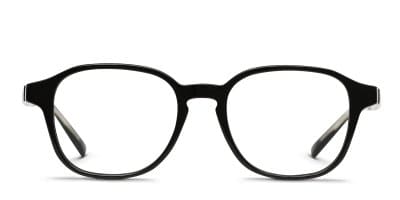 Dior DiorBotanicaO S2I