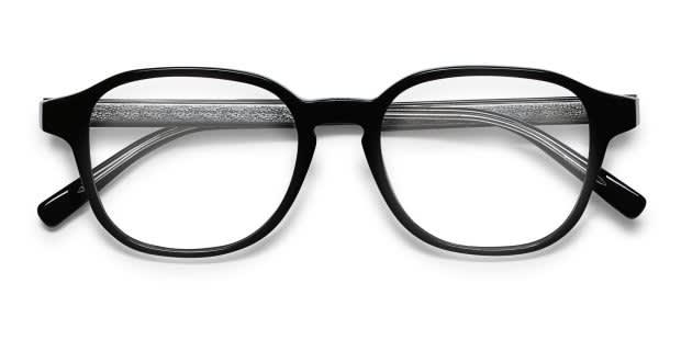 Dior DiorBotanicaO S2I Shiny Black