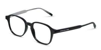 Dior DiorBotanicaO S2I