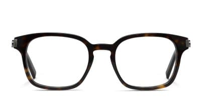 Dior CD IconO S4I